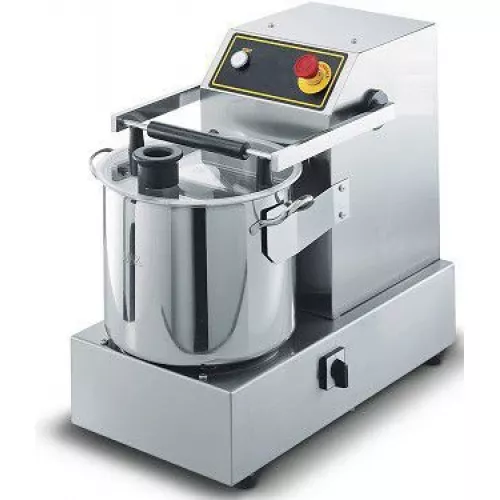 Куттер Apach ACT15 1V.