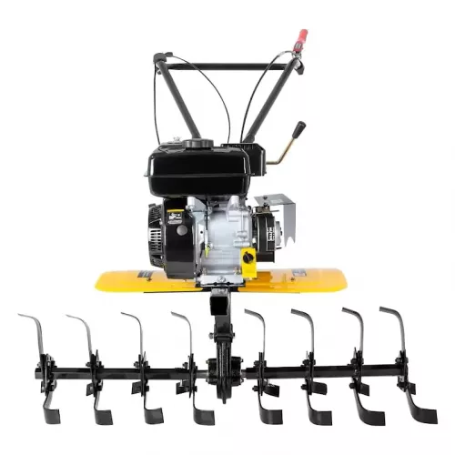 HUTER MK-1003PL сельскохозяйственная машина 70/5/63