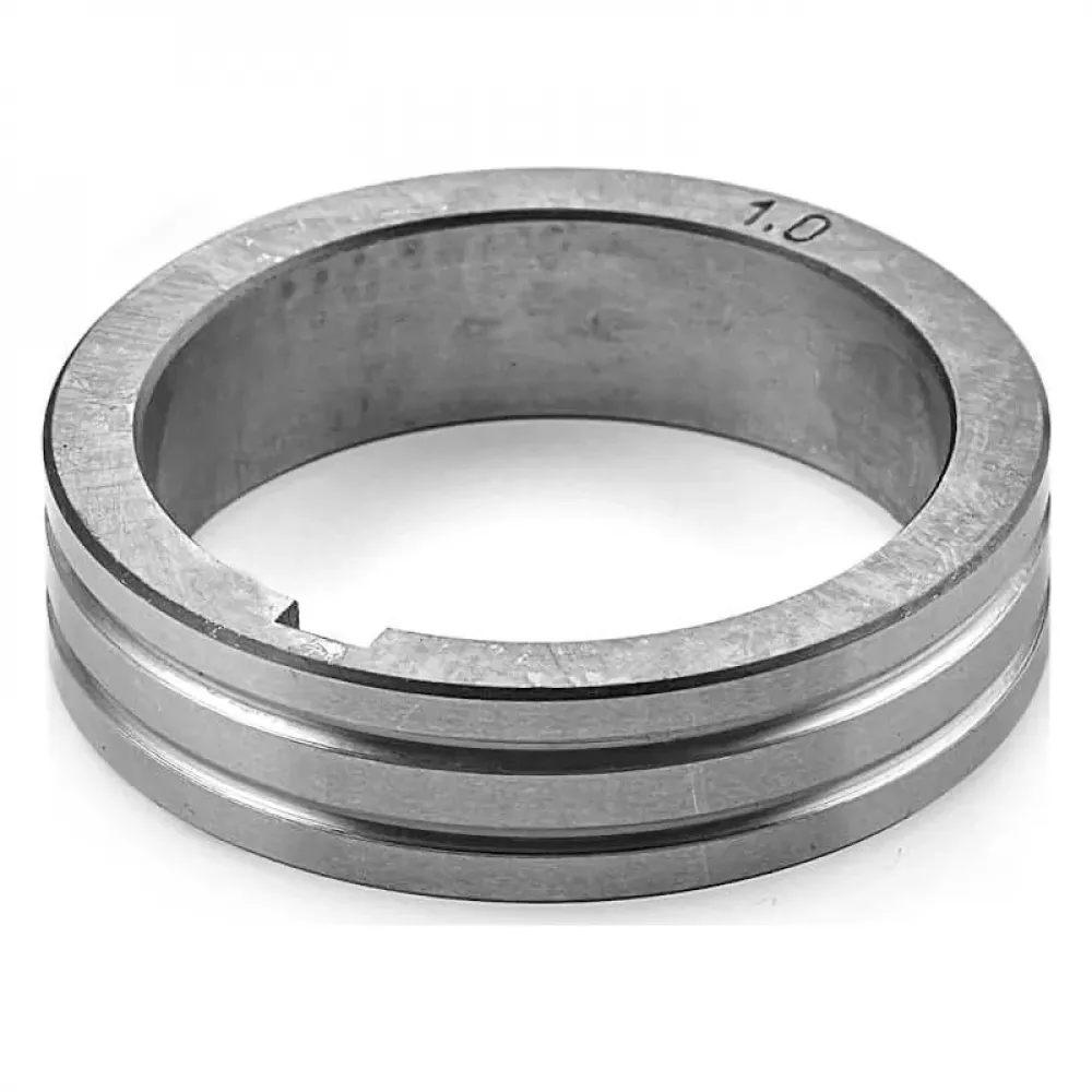 ПТК RILON MIG 300 Y инверторный сварочный полуавтомат 005.300.235