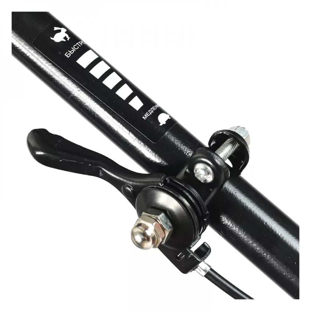 Виброплита Patriot VT-120LB, 590106030