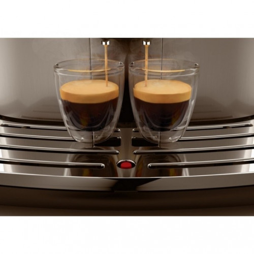Кофемашина Gaggia Velasca Prestige OTC