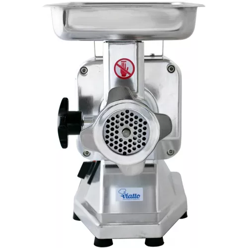 Мясорубка Viatto HM-12