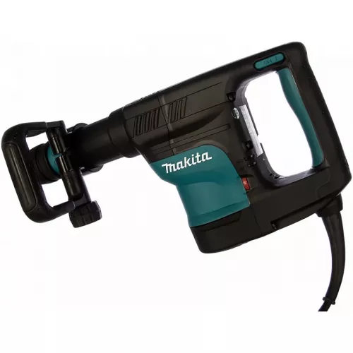 Makita HM1101C отбойный молоток