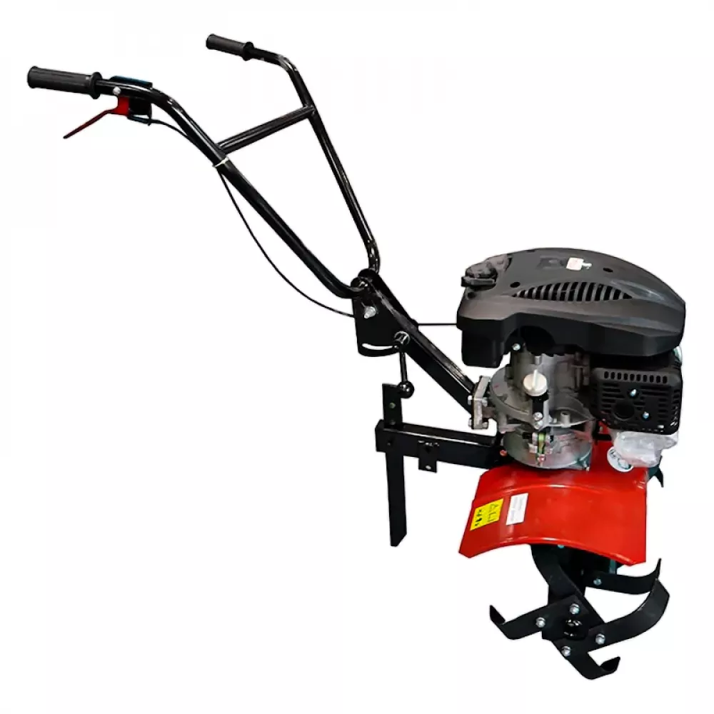 Тарпан ТМЗ-МК-03 мотокультиватор с двигателем Loncin Тарпан-03-L