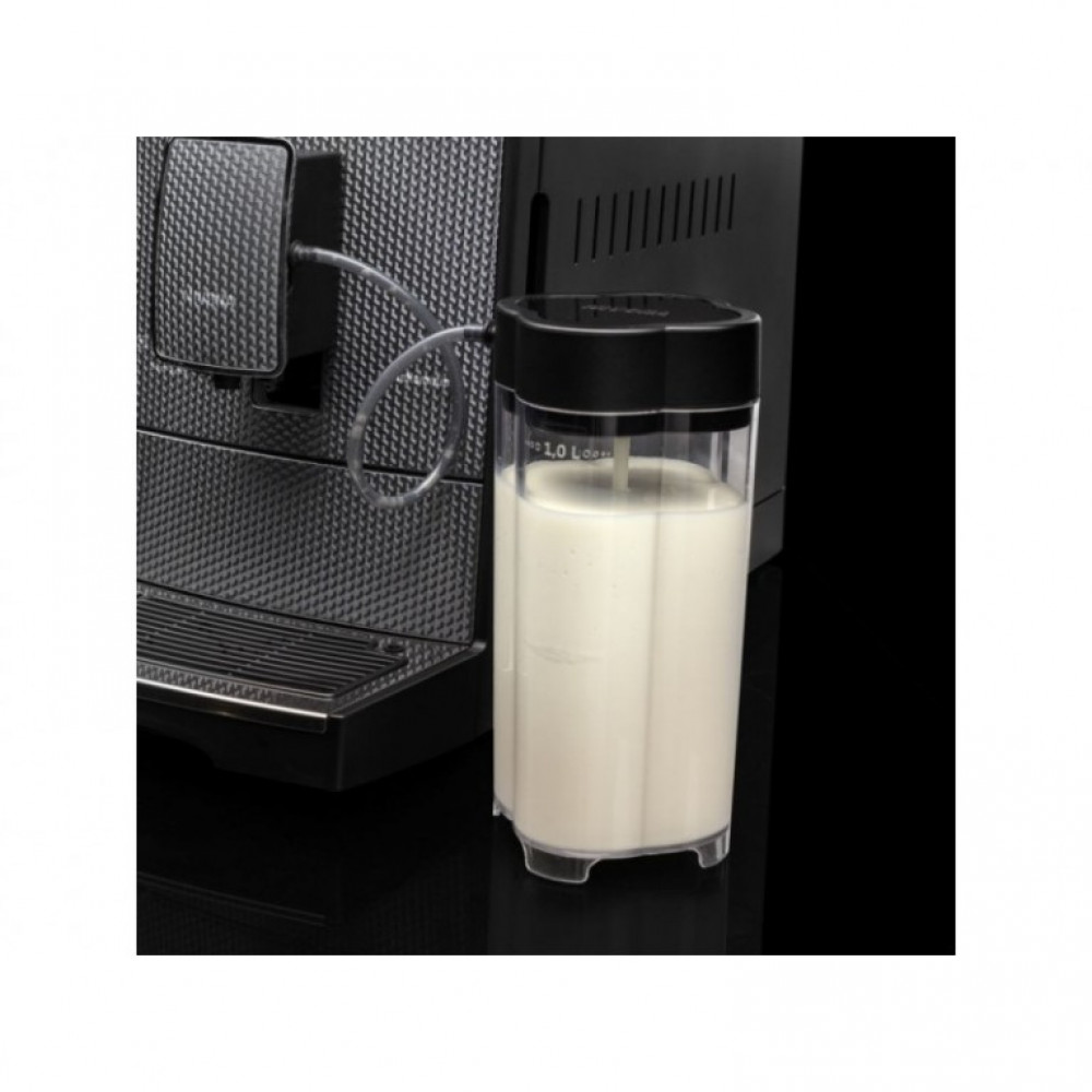 Кофемашина Nivona NICR CafeRomatica 789