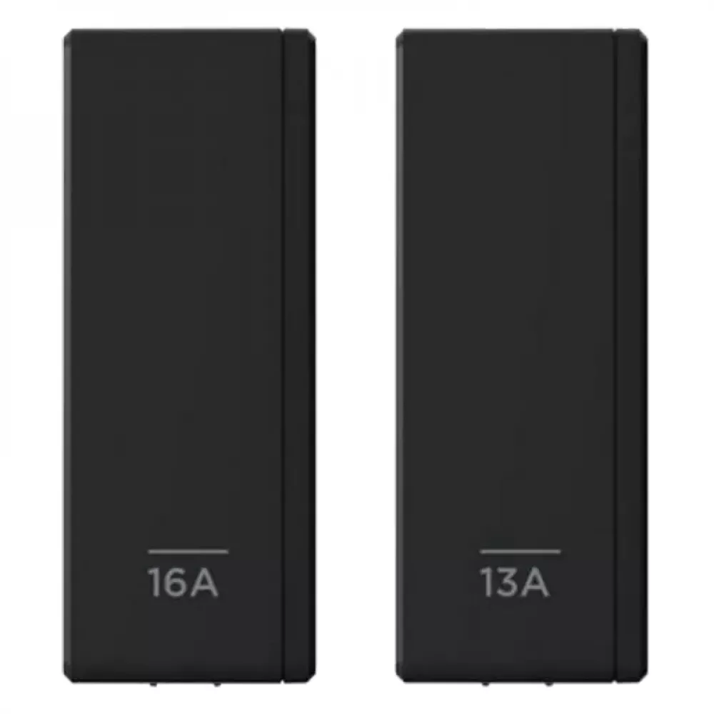 EcoFlow Smart Home Panel панель управления умного дома 4897082668572