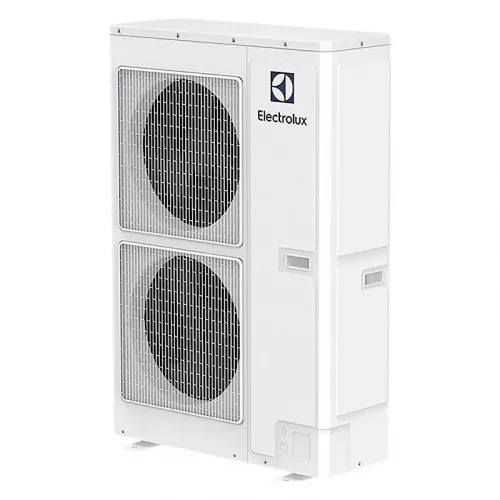 Electrolux EACO/I-56 FMI-9/N3_ERP Free match наружный блок кондиционера НС-1088843