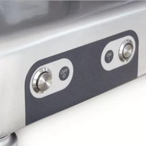 Слайсер Sirman Palladio 300 Top 1Ф