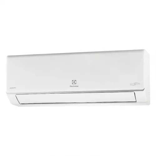 Electrolux EACS/I-12HAV/N8_21Y сплит-система инверторного типа комплект НС-1294408