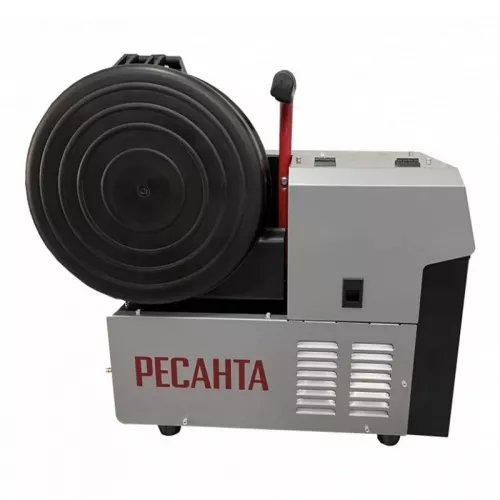 РЕСАНТА САИПА-250 сварочный инверторный полуавтомат 65/65