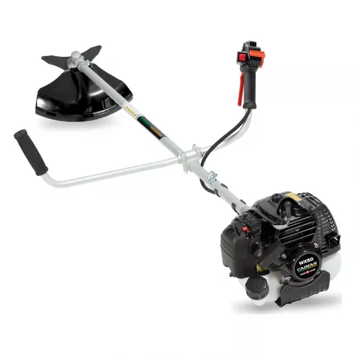 Caiman WX50 бензокоса WX50