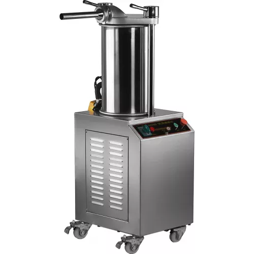 Шприц колбасный AIRHOT SVA-26