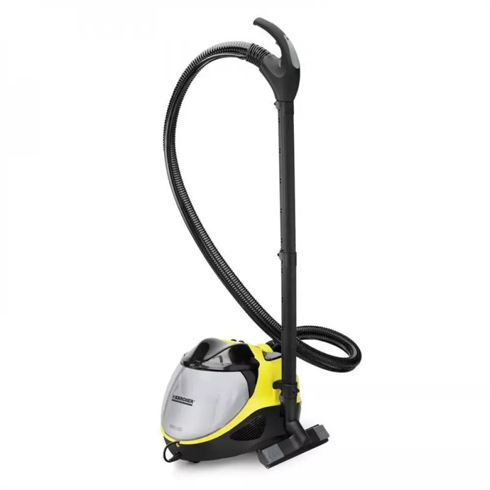 Бытовой паропылесос Karcher SV 7