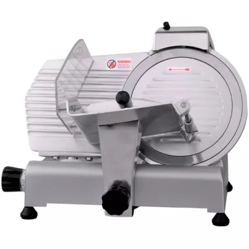 Слайсер Viatto VA-250