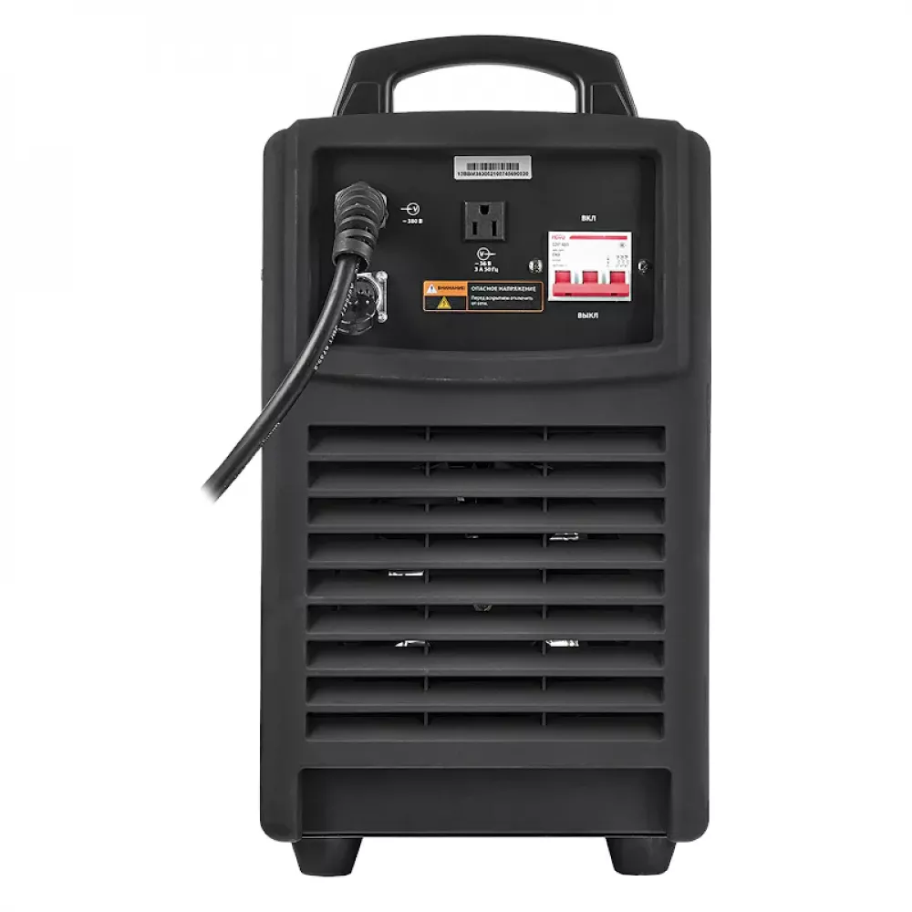 Сварог TECH MIG 3500 Digital N274 инверторный полуавтомат 00000098968