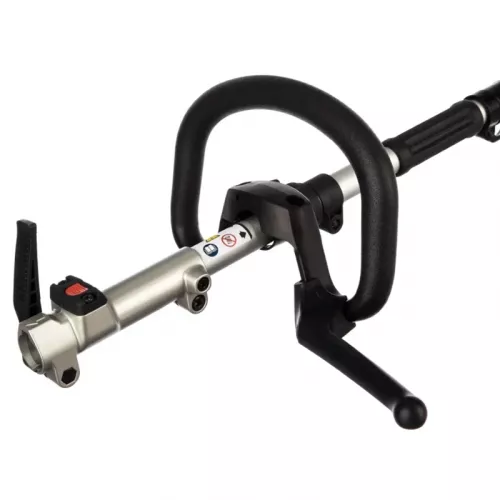 Makita DUX60Z аккумуляторный комбимотор (без АКБ и ЗУ)