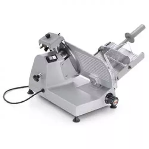 Слайсер Sirman Smart 220 PA CE Prof