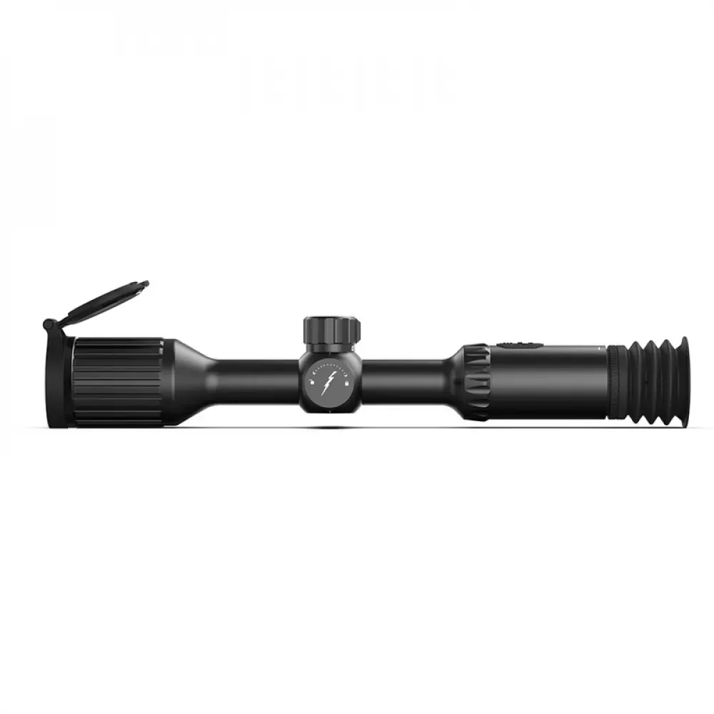 Тепловизионный прицел LZIRTEK Veles 335