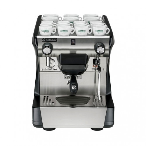 Кофемашина Rancilio Classe 5, 1 gr. S