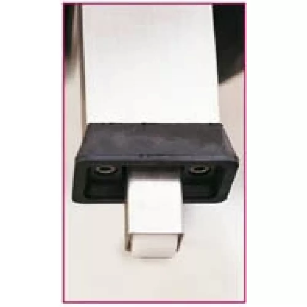 Куттер Robot Coupe R30