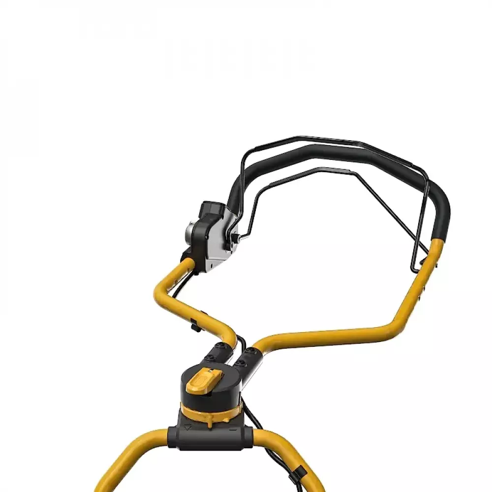 Stiga MULTICLIP EDGE 750e V аккумуляторная газонокосилка (без АКБ и ЗУ) 291507078/ST1