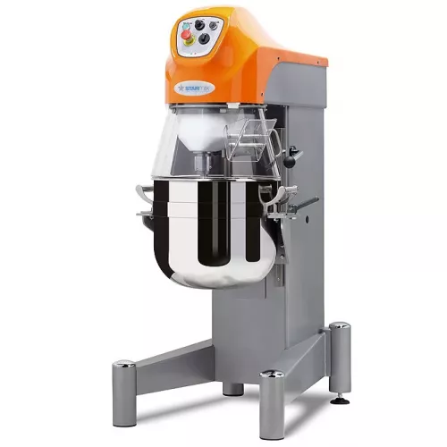 Планетарный миксер Starmix PL60N3G