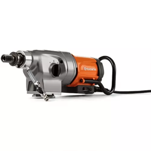 Husqvarna DM 430 бурильная машина 9704456-07