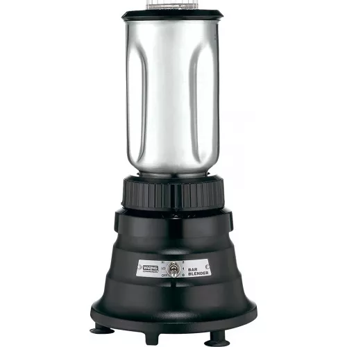 Блендер Waring BB25ES