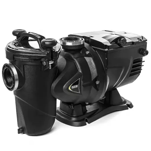 DAB E.PRO 300 насос центробежный 60198406