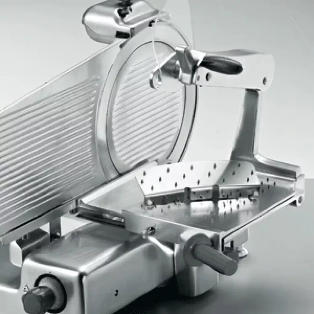 Слайсер Sirman Mantegna 350 BS