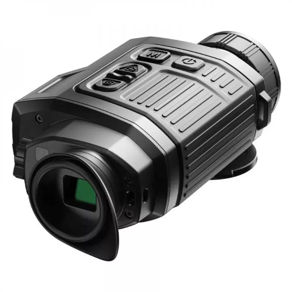 iRay Finder FH 35R тепловизионный монокуляр FH35R