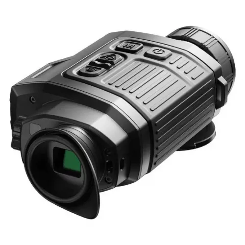 iRay Finder FH 35R тепловизионный монокуляр FH35R