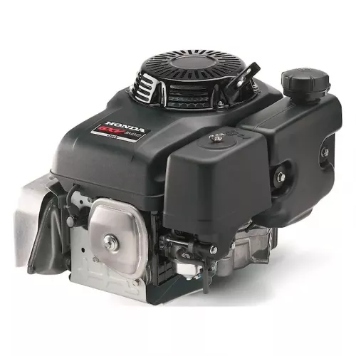 HONDA GXV 390 T1 DN-E5-OH двигатель бензиновый