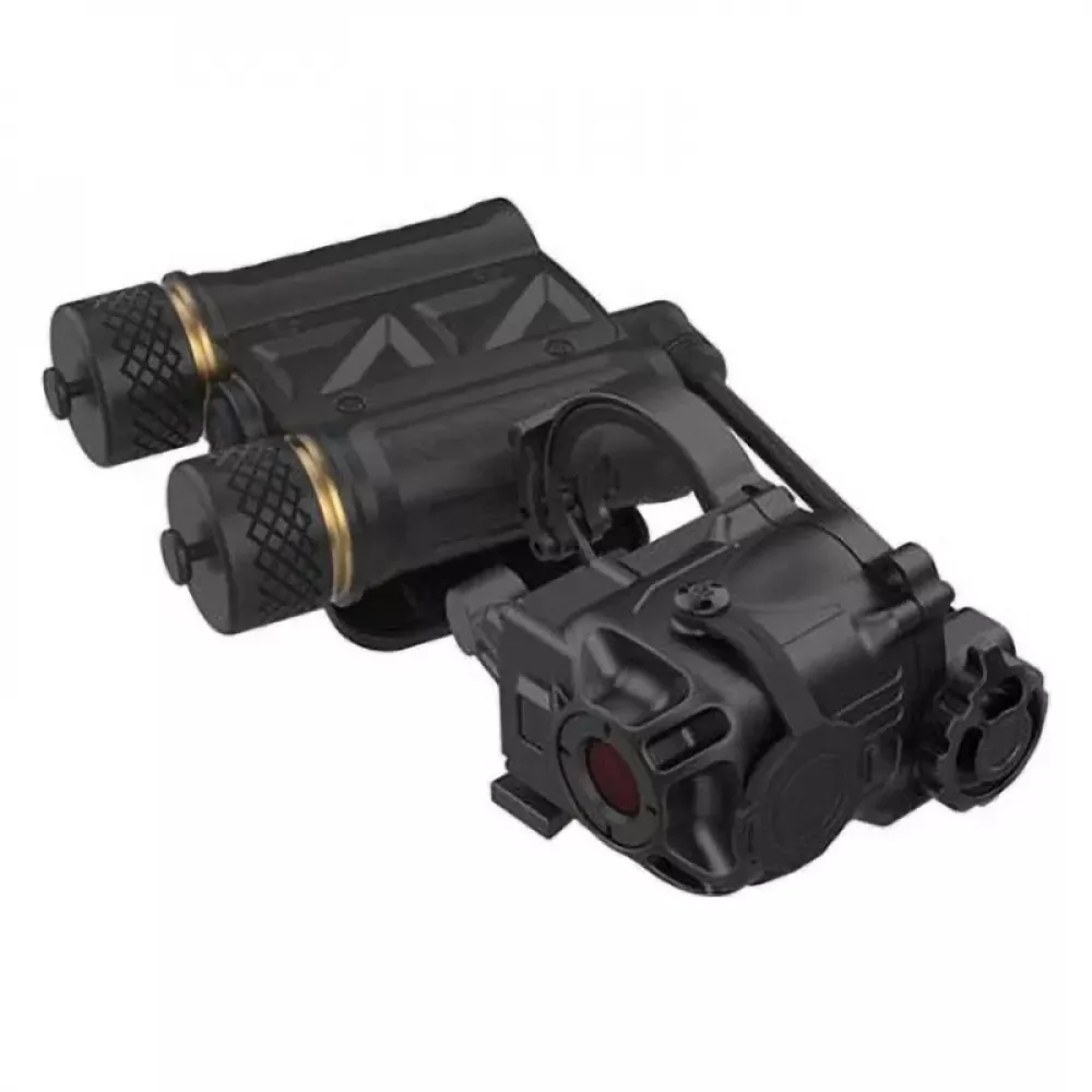 iRay Jerry CE2 тепловизионная предобъективная насадка Jerry CE2