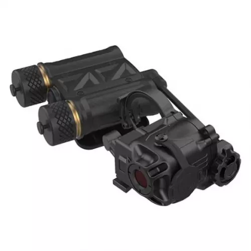 iRay Jerry CE2 тепловизионная предобъективная насадка Jerry CE2