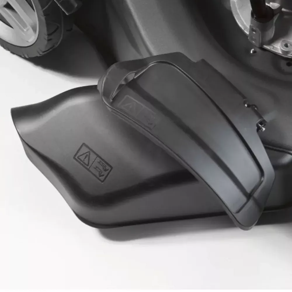 Бензиновая газонокосилка Stiga Combi 55 SQ, 294556848/ST1