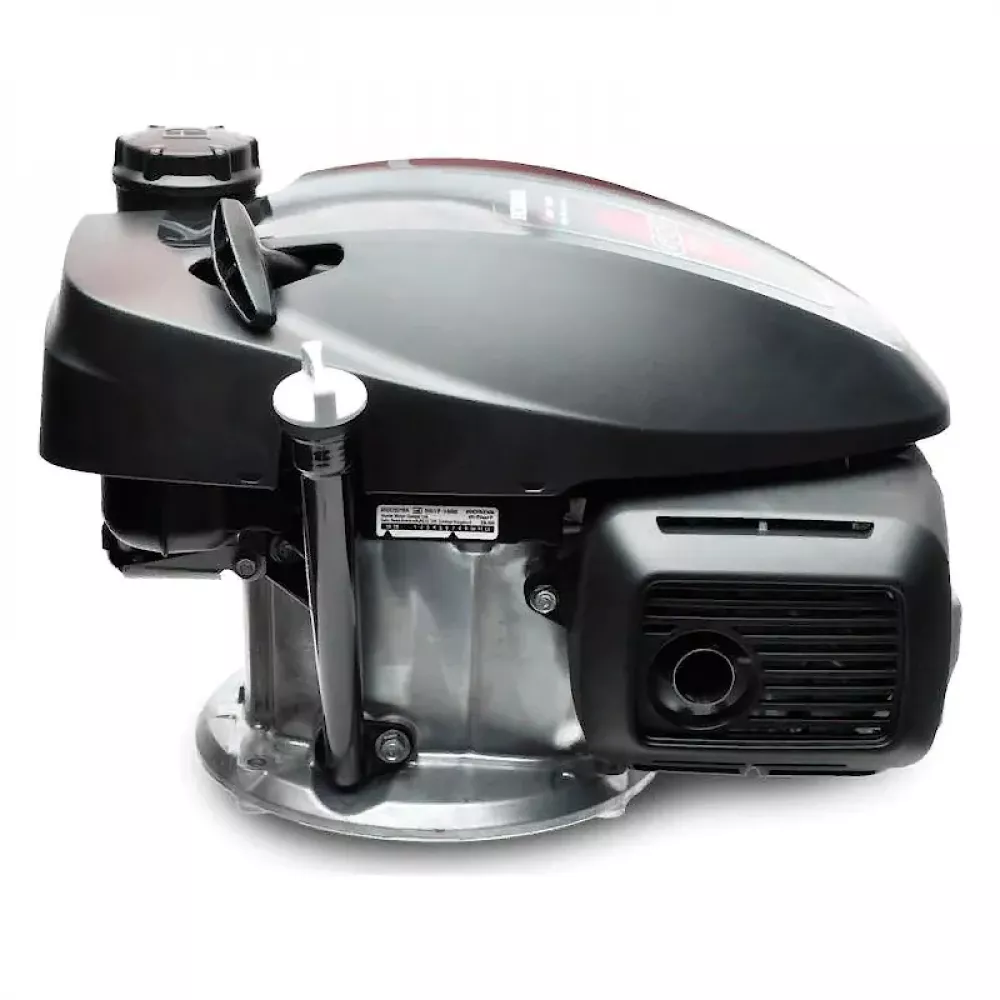 HONDA GCV 200 H S3AL двигатель бензиновый