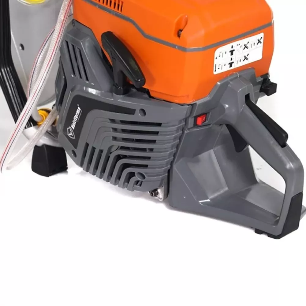 Holzfforma GC79014 бензорез