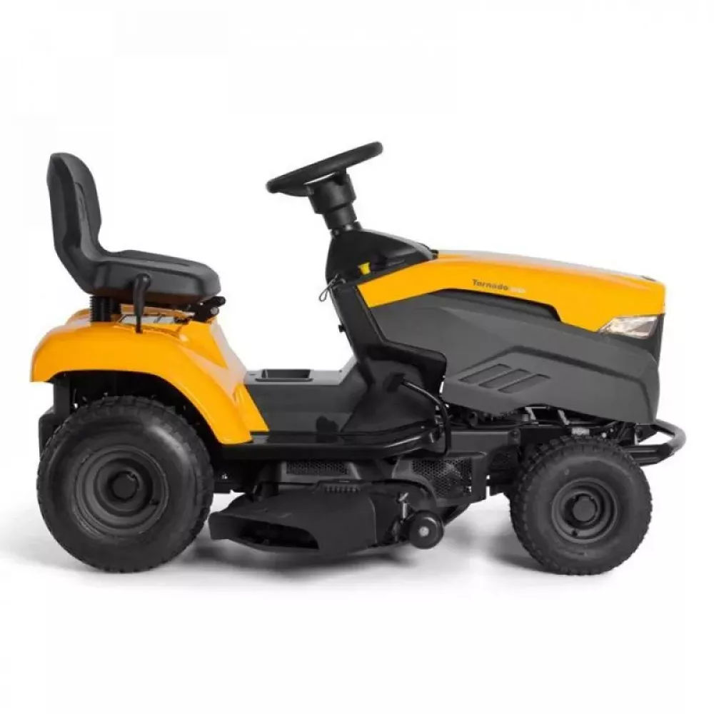 Трактор Stiga TORNADO 2098, 2T0510481/ST2