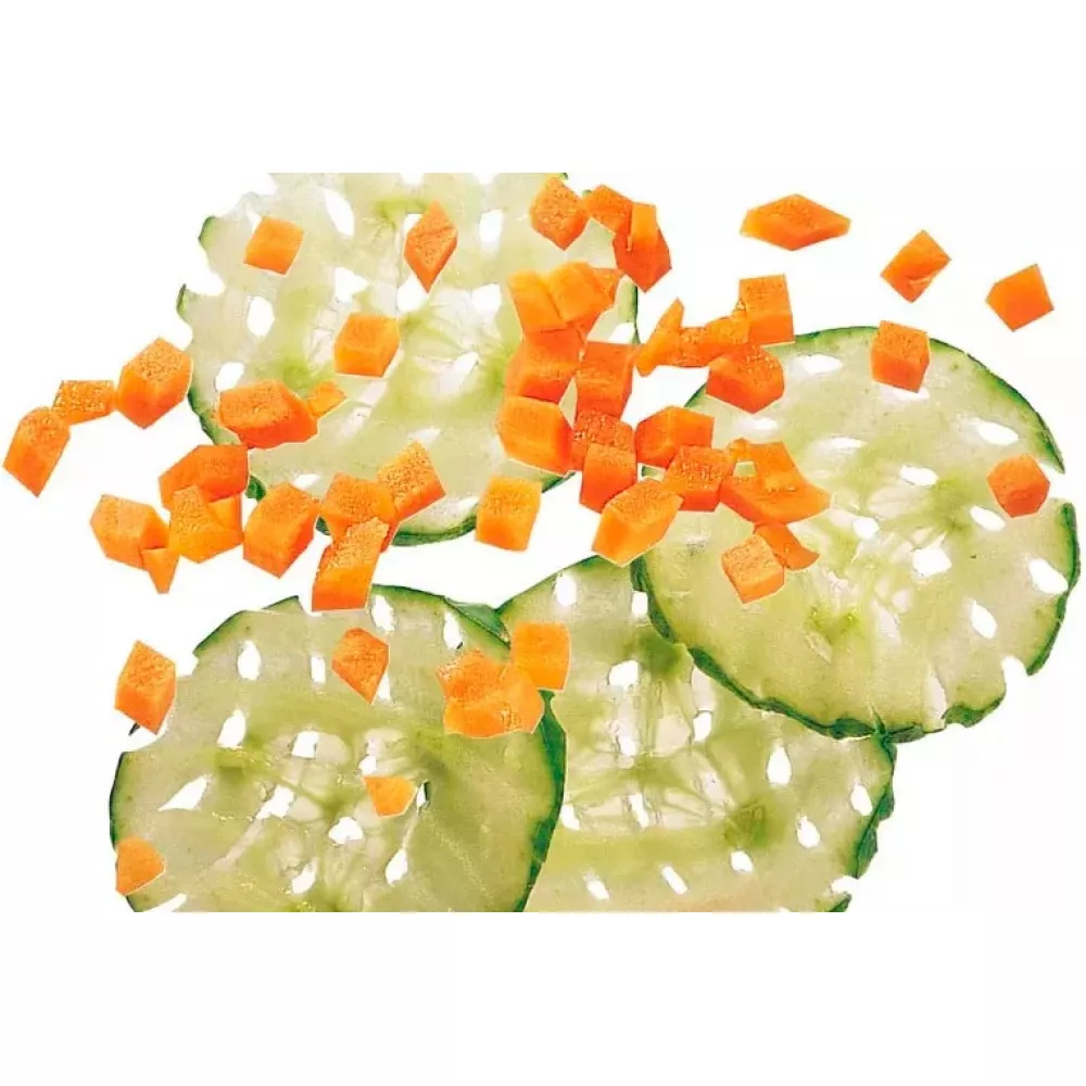 Овощерезка Robot Coupe CL50 Gourmet 380В