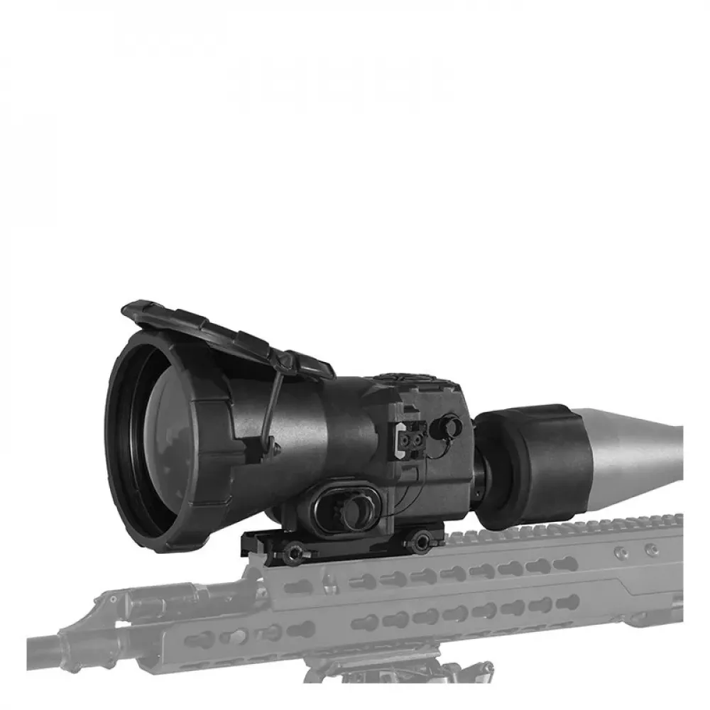 Fortuna Next тепловизионная предобъективная насадка 300610010