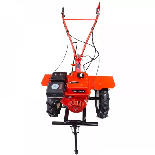 A-iPower М913 мотоблок бензиновый 41406