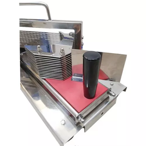 Овощерезка Foodatlas TC-1