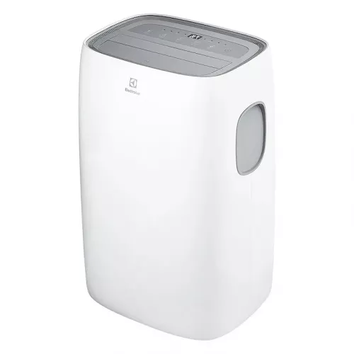 Electrolux EACM-15 CL/N3 мобильный кондиционер НС-1122254