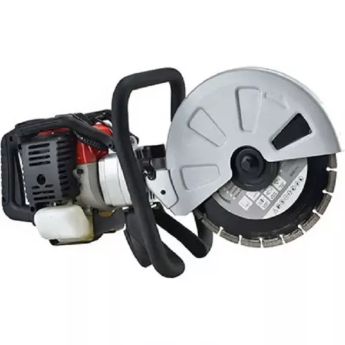 TOR JH420 бензорез 1035704