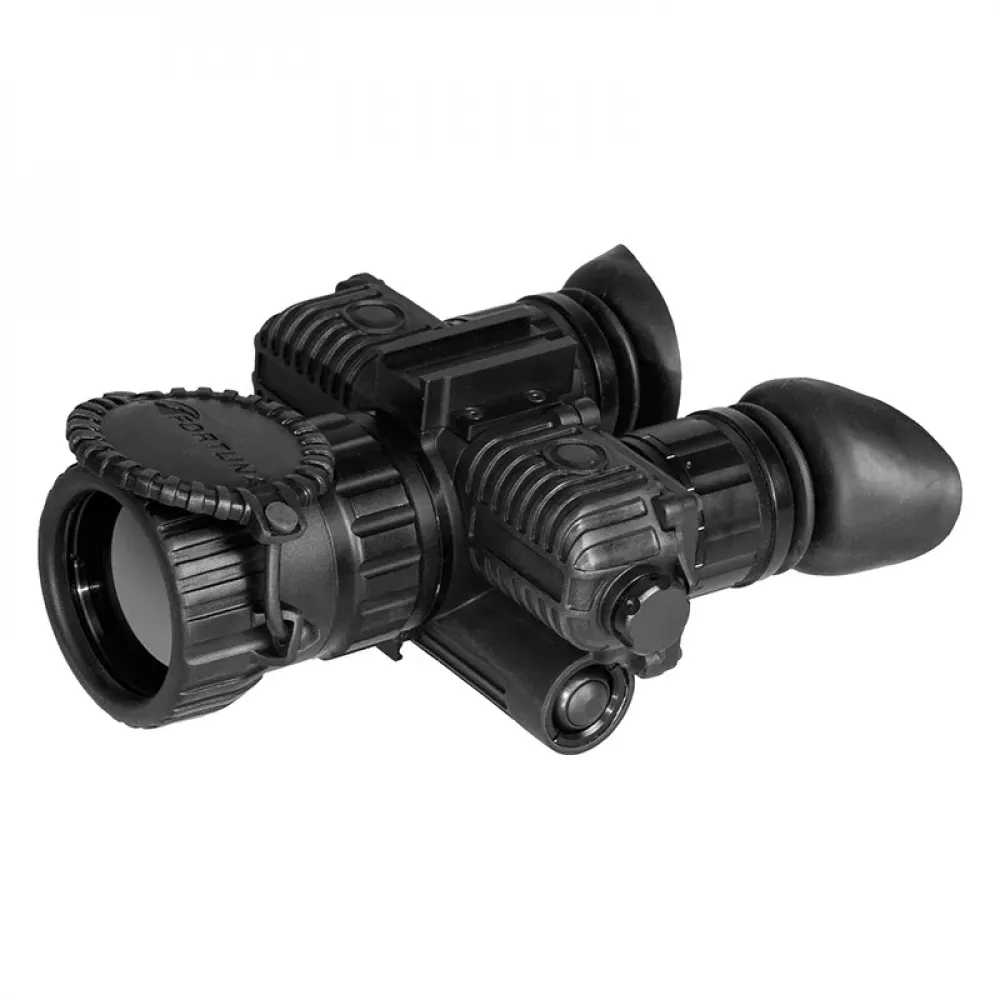 Fortuna Binocular 50S3 тепловизионный бинокль 50S3