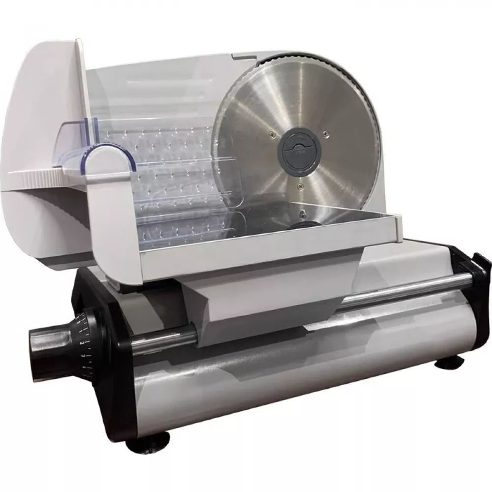 Слайсер CuisinAid CD-MS190