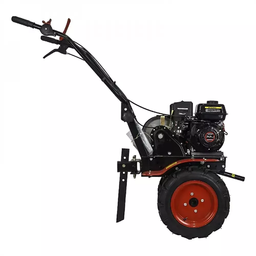 КАДВИ МБ-1Д2М6 Ока мотоблок бензиновый 00-00156472