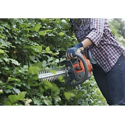 Бензоножницы Husqvarna 226HD75S, 9672799-01