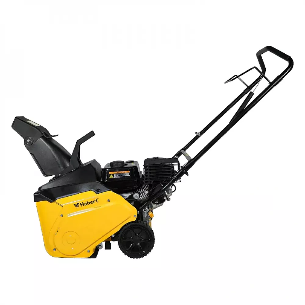 Habert HB421-F снегоуборщик бензиновый 00-00153161